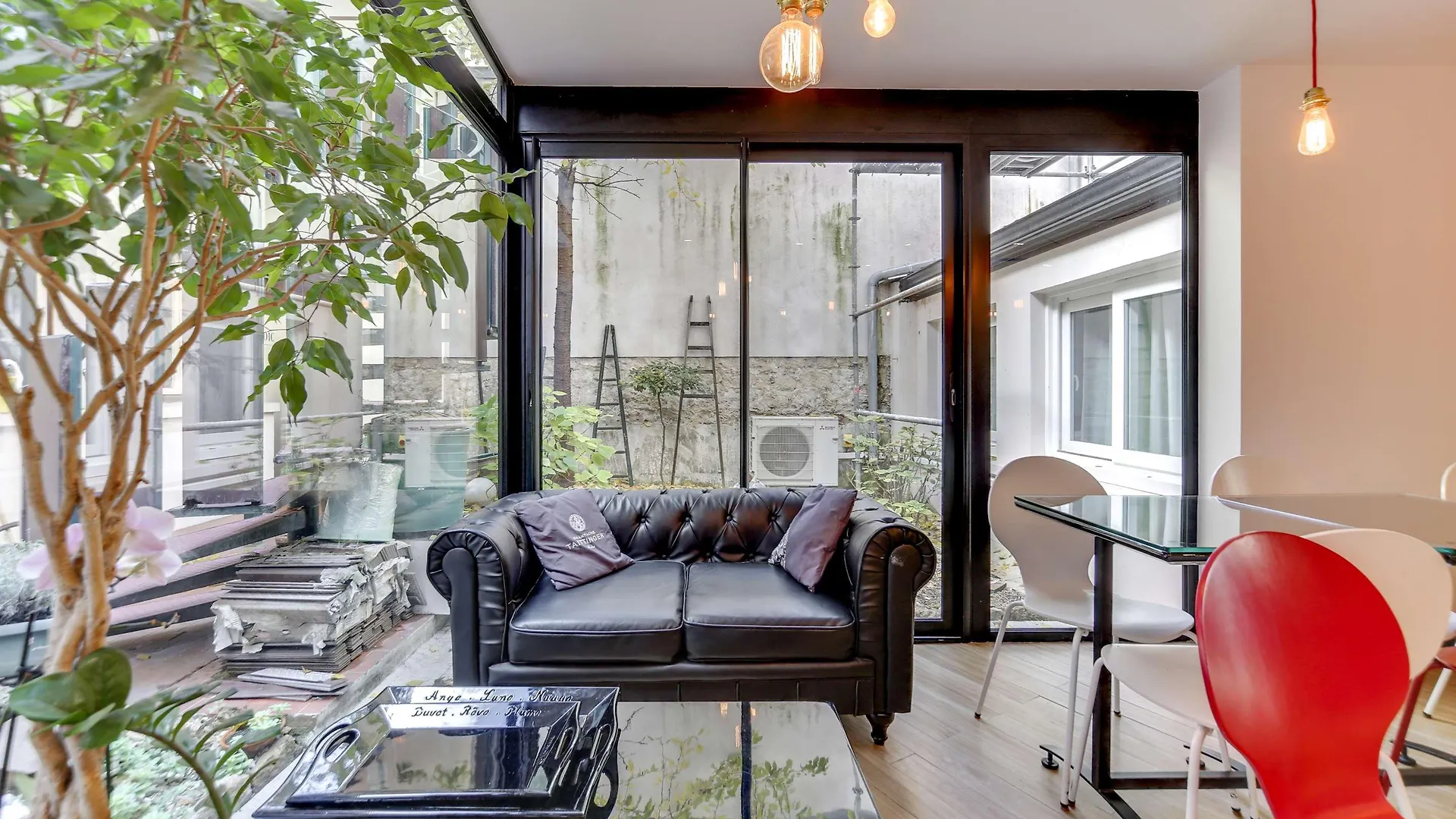 Hotel Kyriad 12 - Nation Parigi